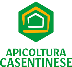 Apicoltura Casentinese