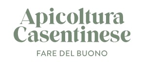 Apicoltura Casentinese